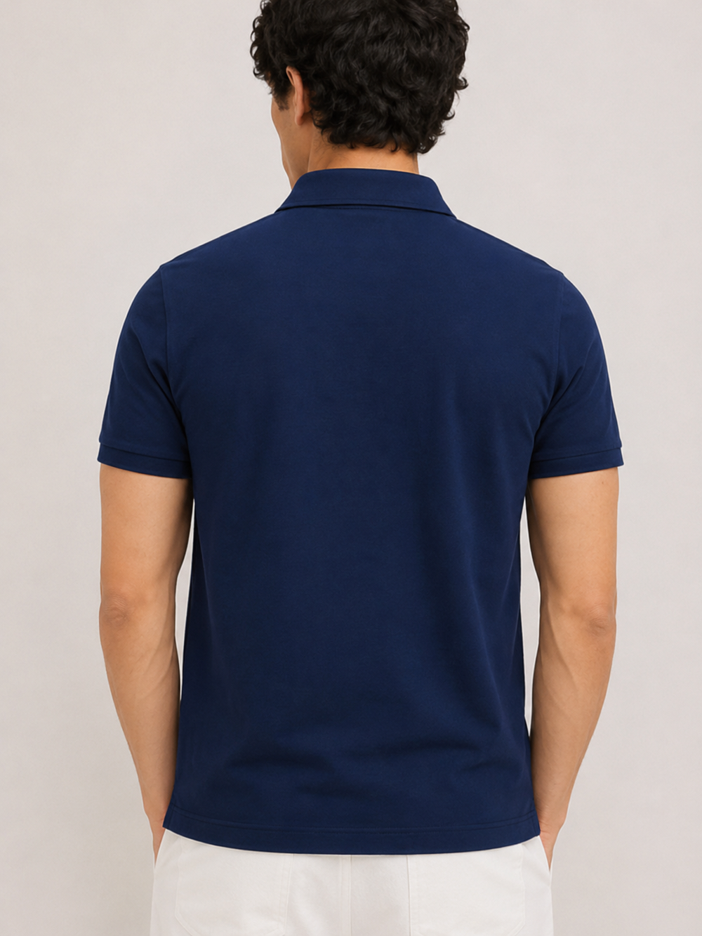 SUPREME-POLO T Shirt