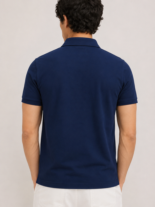 SUPREME-POLO T Shirt - 5