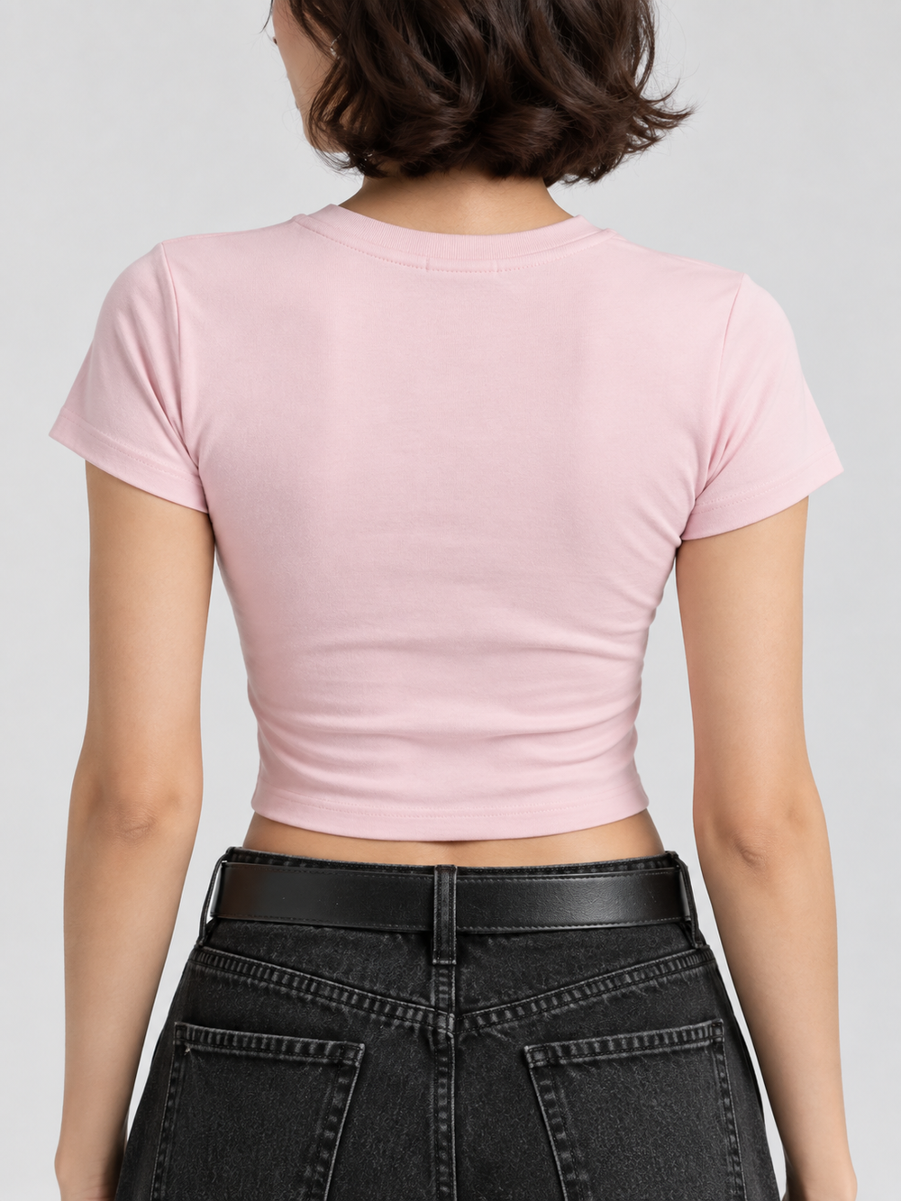 DIVA- BABY TEE