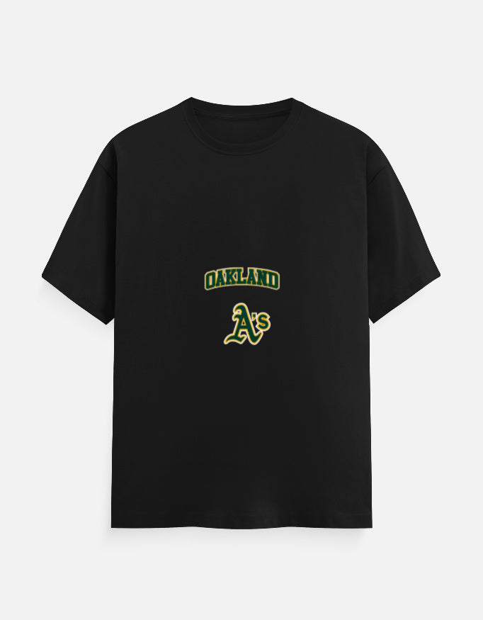 Unisex Classic Crew T-Shirt