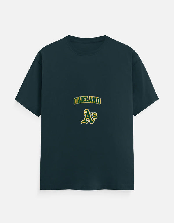 Unisex Classic Crew T-Shirt