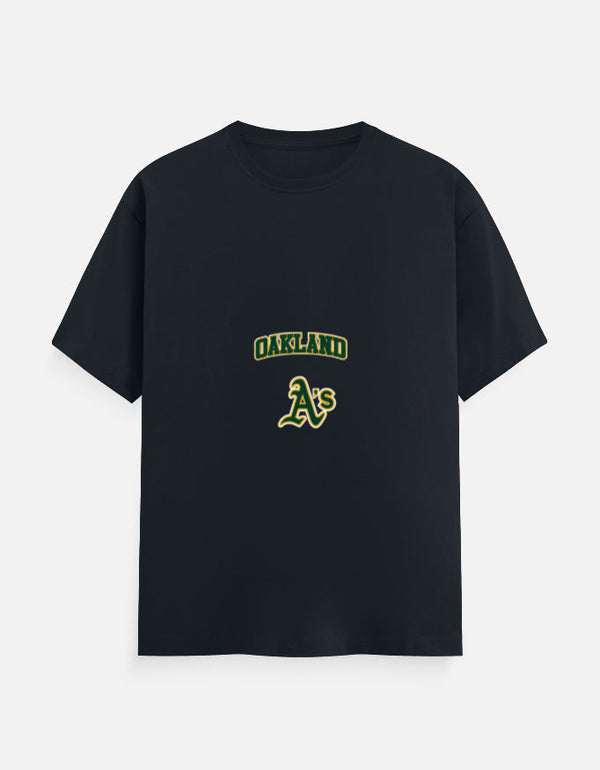 Unisex Classic Crew T-Shirt