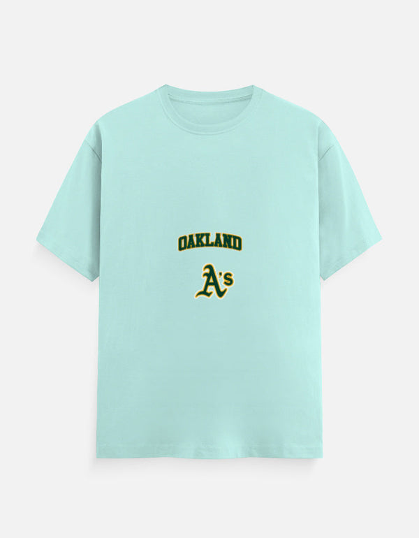 Unisex Classic Crew T-Shirt