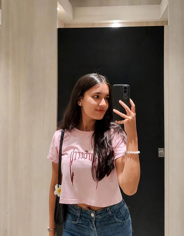 @amrita