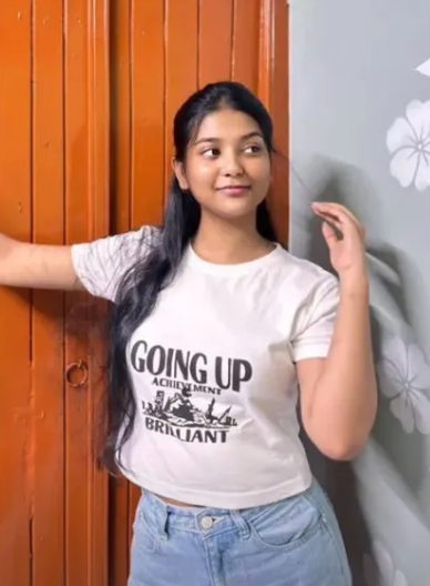 @priyanka