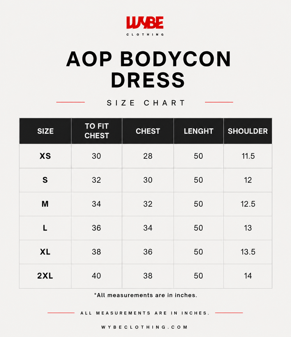 PREMIUM WOMEN Bodycon Dress