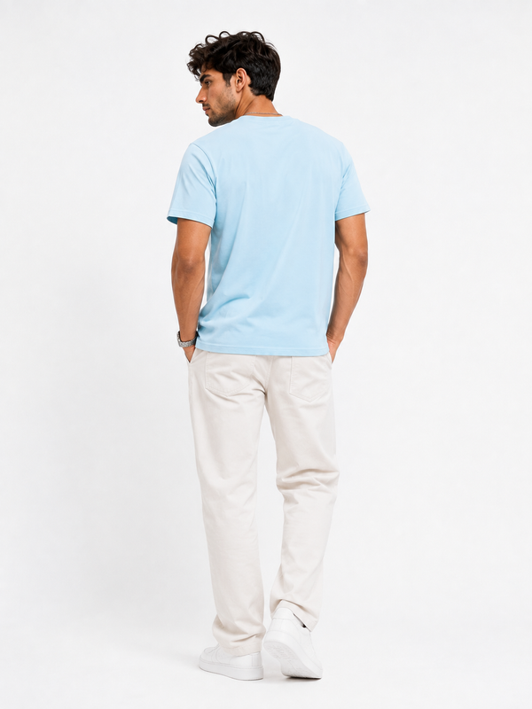 Good Wybes- Classic Fit