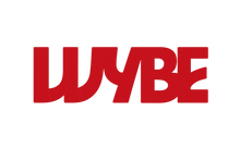 Wybe Clothing