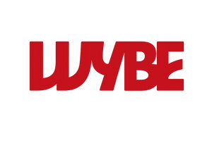 Wybe Clothing