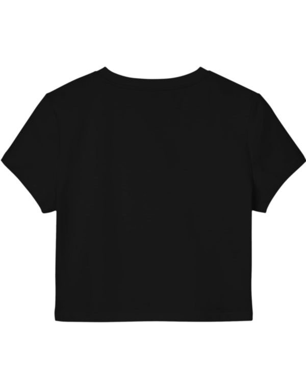 FEMALE BABY TEE