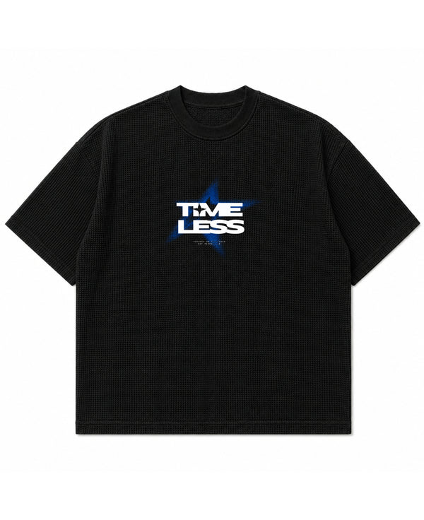PREMIUM Time-Less