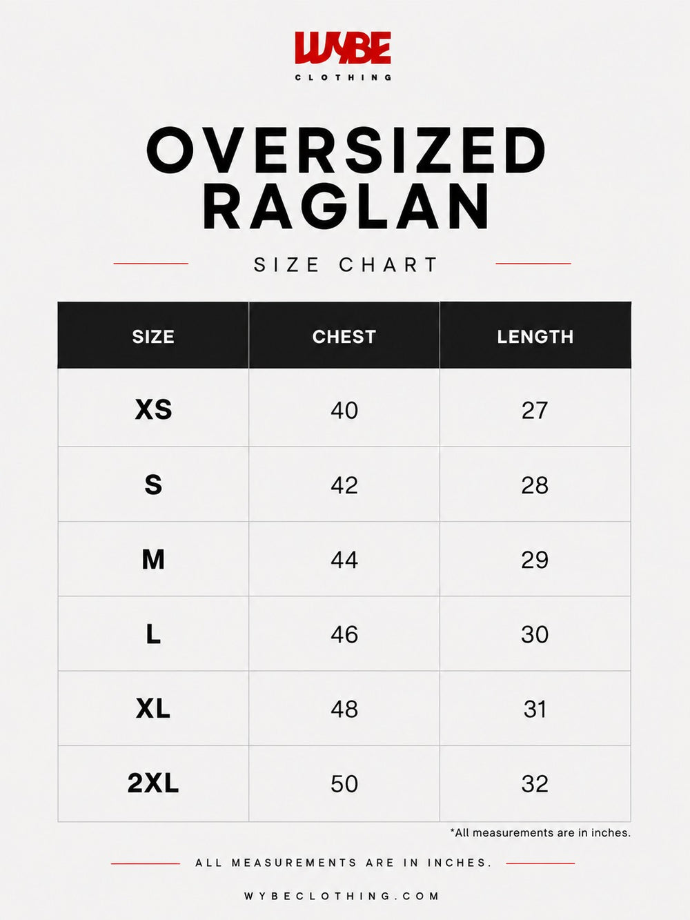 SELF INSPIRED- Raglan Tee