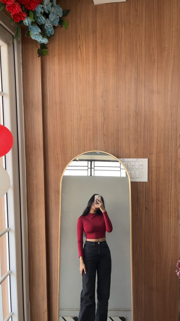 @prakriti
