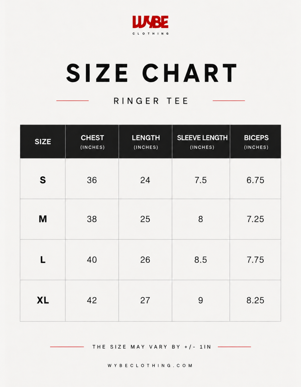 HIGH ON MUSIC- Ringer Tee